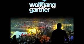Wolfgang Gartner - Montezuma (HD)