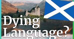 4 Reasons to Learn Scottish Gaelic (Gàidhlig) 🏴󠁧󠁢󠁳󠁣󠁴󠁿