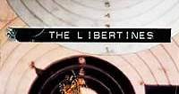 The Libertines - What A Waster / I Get Along