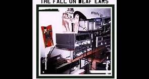 The Fall On Deaf Ears EP