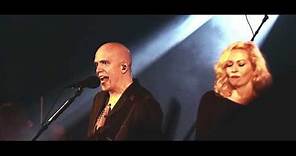 DEVIN TOWNSEND PROJECT - Awake ('BY A THREAD' Concert Series)