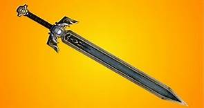 La leyenda de la espada de Damocles