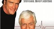Where to stream Diagnosis Murder: Without Warning (2002) online? Comparing 50  Streaming Services