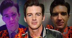 Drake Bell Pleads Guilty & Faces Up to 2 Years in Prison