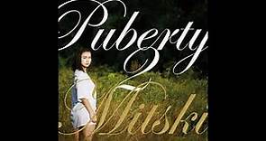 mitski - Puberty 2 (2016) | Full Album