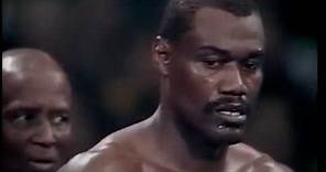 Mike Tyson vs Jesse Ferguson 16.2.1986