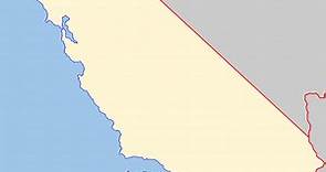 How Big Is California? Compare Its Size in Miles, Acres, Kilometers, and More!