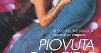 Piovuta Dal Cielo Film Streaming Ita Completo (1999) Cb01
