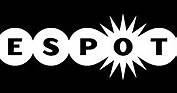 Video Game News, Reviews, Events and More - GameSpot