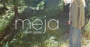 Meja - Urban Gypsy