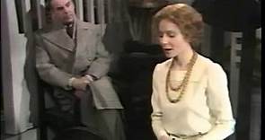 Lord Peter Wimsey:Five Red Herrings Series 5 Episode 1.3 2 Jan. 1977