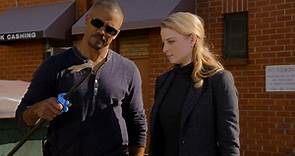 Watch Criminal Minds Season 6 Episode 16: Criminal Minds - Coda – Full show on Paramount Plus
