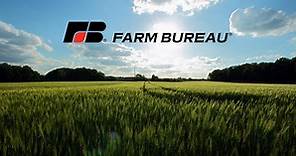 Who We Are | American Farm Bureau Federation