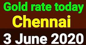 Gold price in Chennai,Today gold rate in Chennai,Gold rate in Chennai today, today gold rate in Chen