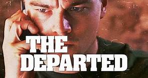 The Departed vs Infernal Affairs... Which Is Better?