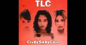 TLC - CrazySexyCool - 1. Intro-Lude