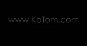KaTom Restaurant Supply - It's About You