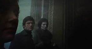 The Legend of Hell House (1973) - "look at the windows"