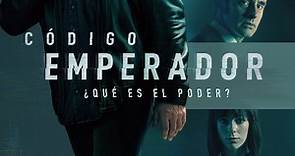 Nome in codice: Imperatore - Film 2022