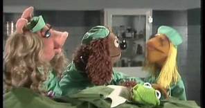 The very best of The Muppet Show ~ Part One {Vol 1}