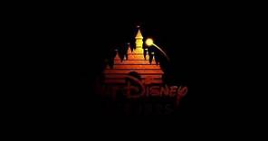 Jerry Bruckheimer Films / Walt Disney Pictures (2003)