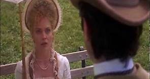 The Age of Innocence 1993