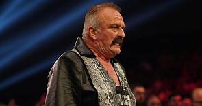 AEW personality Jake Roberts highlights what the current generation of wrestlers is missing (Exclusive)