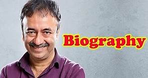 Rajkumar Hirani Biography | A Journey from Rs.1200 to Rs.100 Crore