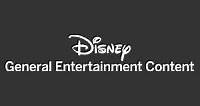 Disney General Entertainment Content | LinkedIn