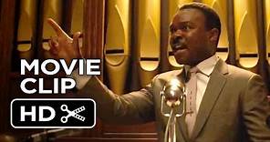 Selma Movie CLIP - Give Us the Vote (2015) - David Oyelowo, Oprah Winfrey Movie HD