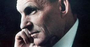 Henry Ford: Características y Aportaciones