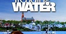 Treading Water (2001) Online - Película Completa en Español / Castellano - FULLTV