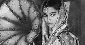 Teen Kanya - Samapti (1961) | Rabindranath Tagore | Satyajit Ray