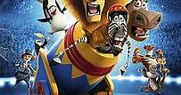 Ver Madagascar 3: Los Fugitivos (2012) Online | Cuevana 3 Peliculas Online