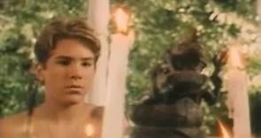 (1993) Ordinary Magic - Trailer [ First Ryan Reynolds Movie]