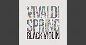 Vivaldi - Spring