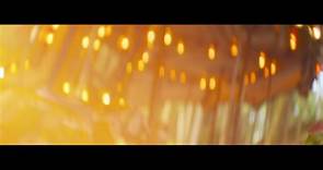 MIRROR - Jeremy Lee李駿傑 2023年第四首派台作品 《獨角獸之戀》 難解的九種異夢...