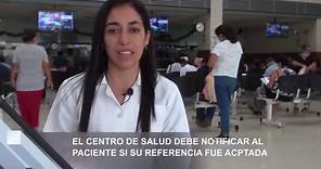 🎥#VideoHRL | ¿Conoces el... - Hospital Regional Lambayeque