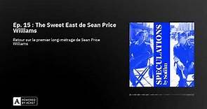Ep. 15 : The Sweet East de Sean Price Williams