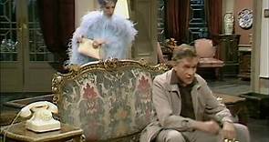 BBC2 Playhouse - S08E29 - Come Into the Garden, Maud (7 July 1982)