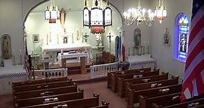 St. Casimir's Polish National Catholic Church