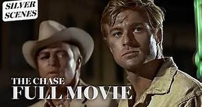 The Chase | Full Movie | Silver Scenes