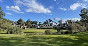 Special override powers are proposed for this empty Gold Coast golf course. But experts say it doesn't guarantee housing