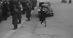Roma città aperta (1945), di Roberto Rossellini - Film completo ITA