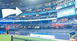 New MLB Stadium Renovations Revealed in 2023