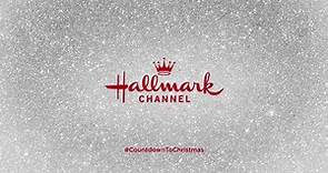 "Sister Swap: A Hometown Holiday" on Hallmark Channel!