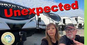 RV dealers: How to find one you can trust