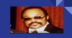 THE MYSTERY OF KINGPIN NICKY BARNES WHEREABOUTS HAS BEEN REVEALED