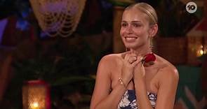 Bachelor In Paradise US - S9 Ep. 9