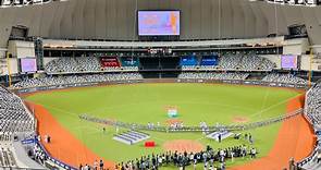 世界12強賽分組出爐 台灣將碰強敵日韓古巴｜東森新聞